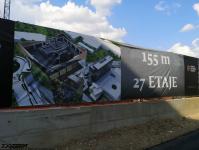Imagine atasata: Iulius Town - 2019.08.30 - 74.jpg